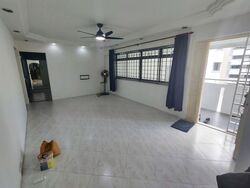 Blk 663A Jurong West Street 65 (Jurong West), HDB 4 Rooms #496718621